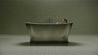 A Cure for Wellness (2017)